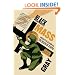 Black Mass: Apocalyptic Religion and the Death of Utopia