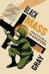Black Mass: Apocalyptic Religion and the Death of Utopia