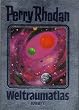 Perry Rhodan. Weltraumatlas 1