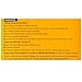 MQ Capsicum Plaster Pain Relieving Hot Patch,Joint pain killer 30 Patch, 7*10CM/sheet