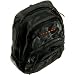 Tasche Da Kine Campus Bag