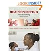 Health Visiting: A Rediscovery