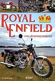 Royal Enfield : Une l�gende vivante