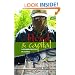 Blood and Capital: The Paramilitarization of Colombia (Ohio RIS Latin America Series)