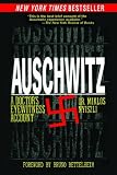 Auschwitz