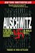 Auschwitz