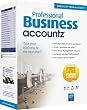Business Accountz Professional (PC/Mac/Linux)