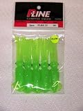 BULB SQUID 3.5
