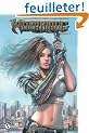 Witchblade 3