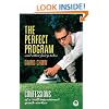The Perfect Program and Other Fairy Tales: Confessions of a Well-Intentioned Youth Worker
