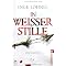 Bücher 2010Teil 1