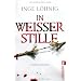 Krimis und Thriller 2010 - meine Top 10