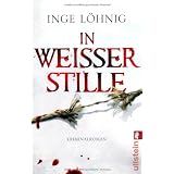 In wei�er Stillevon "Inge L�hnig"