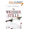 In wei�er Stille