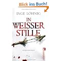 In wei�er Stille