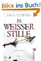 In wei�er Stille