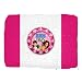 High School Musical Sweatband Digital Watch