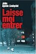 Laisse-moi entrer