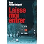Laissemoi entrer