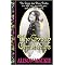 The Gypsy Chronicles