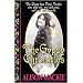 The Gypsy Chronicles: Alison Mackie's The Gypsy Chronicles