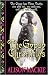 The Gypsy Chronicles: Alison Mackie's The Gypsy Chronicles
