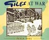 Giles at War