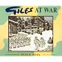 Giles at War