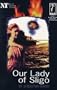 Our Lady Of Sligo (Modern Plays)