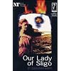 Our Lady of Sligo (Modern Plays)