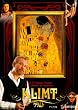 �N�����g �f���b�N�X�� [DVD]