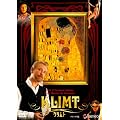 �N�����g �f���b�N�X�� [DVD]