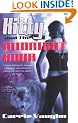 Kitty and the Midnight Hour (Kitty Norville 1)