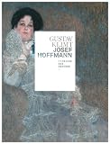 Gustav Klimt / Josef Hoffmann