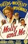 Molly and Me