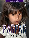 PagPag - A True Story