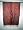 Burnt Sienna Cutwork Jamawar India Pashmina Shawl Free Shipp Image #6