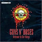 Welcome to the Videos