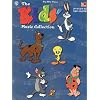 The Kids' Music Collection for Big Note Piano