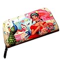 Darling Darling Purse