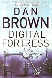 DIGITAL FORTRESS. - Dan. Brown