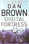 DIGITAL FORTRESS.
