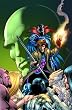 X-Men: Legacy - Sins of the Father: Legacy - Sins of the Father Premiere v. 2 (X-Men (Marvel Hardcover))