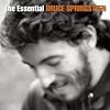  The Essential Bruce Springsteen (Bonus CD) (3 of 3)