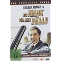 Ein Mann f�r alle F�lle - Die komplette Serie
