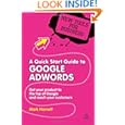 info google+marketing