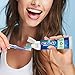 Crest Pro-Health Toothpaste, Fresh Cool Peppermint Flavor, 7.8 Ounce