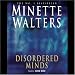 Disordered Minds