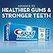 Crest Pro-Health Toothpaste, Fresh Cool Peppermint Flavor, 7.8 Ounce