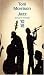 Jazz (Poche)